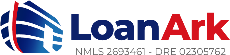 LoanArk